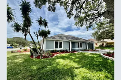 11584 SE 175th Street, Summerfield, FL 34491 - Photo 33