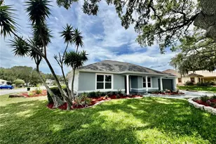 11584 SE 175th St, Summerfield, FL 34491 - Photo 33