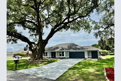 11584 SE 175th Street, Summerfield, FL 34491 - Photo 47