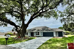 11584 SE 175th St, Summerfield, FL 34491 - Photo 47