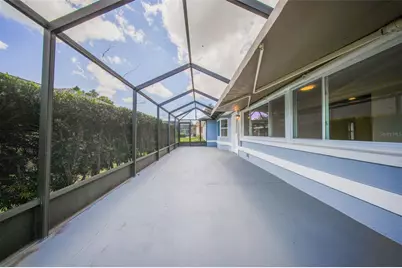11584 SE 175th Street, Summerfield, FL 34491 - Photo 41
