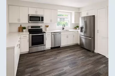 11584 SE 175th Street, Summerfield, FL 34491 - Photo 23