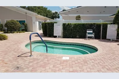 11584 SE 175th Street, Summerfield, FL 34491 - Photo 69