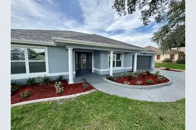 11584 SE 175th Street, Summerfield, FL 34491 - Photo 45