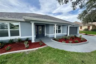 11584 SE 175th St, Summerfield, FL 34491 - Photo 45