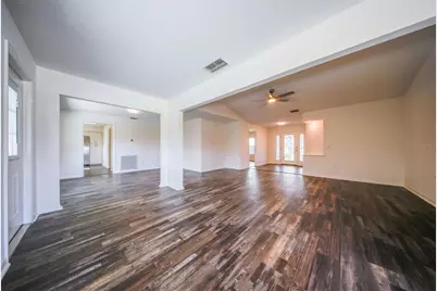 11584 SE 175th Street, Summerfield, FL 34491 - Photo 21