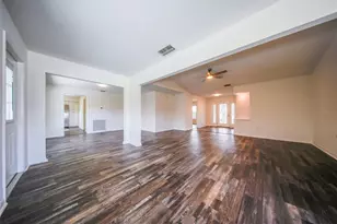 11584 SE 175th St, Summerfield, FL 34491 - Photo 21