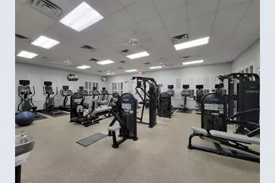 11584 SE 175th Street, Summerfield, FL 34491 - Photo 51