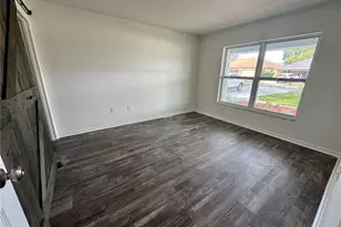 11584 SE 175th St, Summerfield, FL 34491 - Photo 11