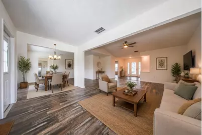 11584 SE 175th Street, Summerfield, FL 34491 - Photo 21
