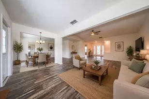 11584 SE 175th St, Summerfield, FL 34491 - Photo 21