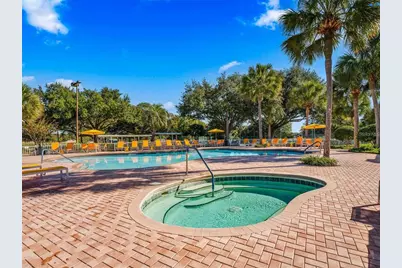 11584 SE 175th Street, Summerfield, FL 34491 - Photo 65