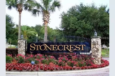 11584 SE 175th Street, Summerfield, FL 34491 - Photo 53