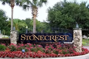 11584 SE 175th St, Summerfield, FL 34491 - Photo 53