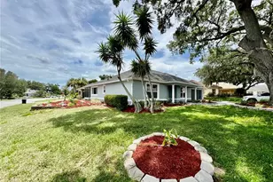 11584 SE 175th St, Summerfield, FL 34491 - Photo 37