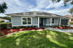11584 SE 175th St, Summerfield, FL 34491 - Photo 43