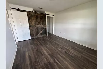 11584 SE 175th Street, Summerfield, FL 34491 - Photo 15