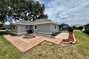 11584 SE 175th St, Summerfield, FL 34491 - Photo 41