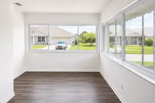 11584 SE 175th St, Summerfield, FL 34491 - Photo 25
