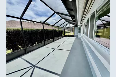 11584 SE 175th Street, Summerfield, FL 34491 - Photo 29