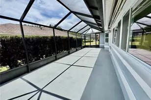 11584 SE 175th St, Summerfield, FL 34491 - Photo 29