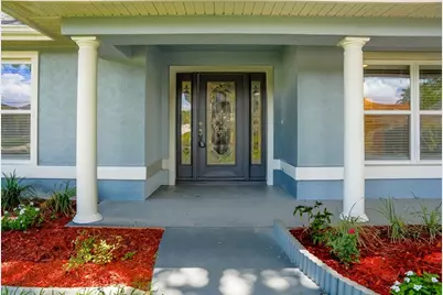 11584 SE 175th Street, Summerfield, FL 34491 - Photo 5