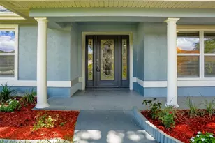 11584 SE 175th St, Summerfield, FL 34491 - Photo 5