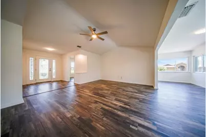 11584 SE 175th Street, Summerfield, FL 34491 - Photo 19