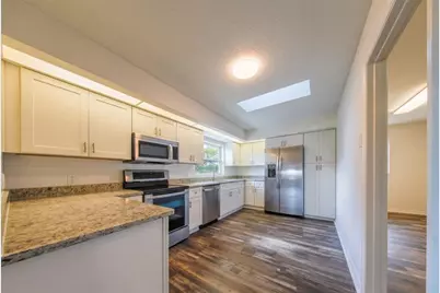 11584 SE 175th Street, Summerfield, FL 34491 - Photo 29
