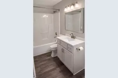 11584 SE 175th Street, Summerfield, FL 34491 - Photo 13