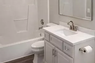 11584 SE 175th St, Summerfield, FL 34491 - Photo 13
