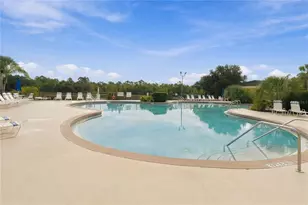 2736 Oakwater Dr, Kissimmee, FL 34747 - Photo 43