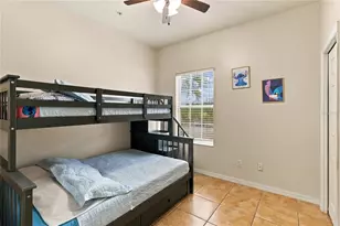 2736 Oakwater Dr, Kissimmee, FL 34747 - Photo 25