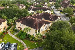 2736 Oakwater Dr, Kissimmee, FL 34747 - Photo 47