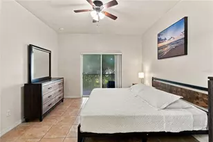 2736 Oakwater Dr, Kissimmee, FL 34747 - Photo 19