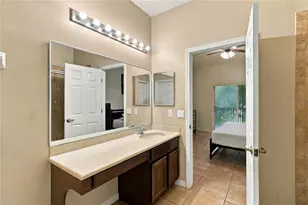 2736 Oakwater Dr, Kissimmee, FL 34747 - Photo 21