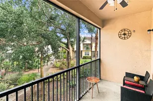 2736 Oakwater Dr, Kissimmee, FL 34747 - Photo 29