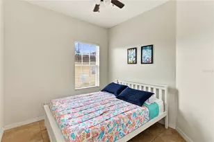 2736 Oakwater Dr, Kissimmee, FL 34747 - Photo 23