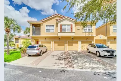 2736 Oakwater Drive, Kissimmee, FL 34747 - Photo 3