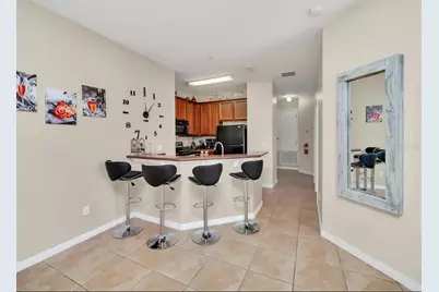 2736 Oakwater Drive, Kissimmee, FL 34747 - Photo 5