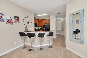 2736 Oakwater Dr, Kissimmee, FL 34747 - Photo 5