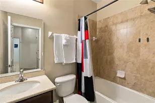 2736 Oakwater Dr, Kissimmee, FL 34747 - Photo 27