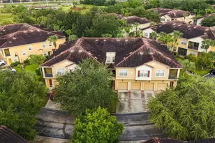 2736 Oakwater Dr, Kissimmee, FL 34747 - Photo 45