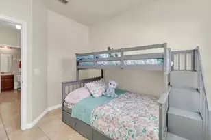 2736 Oakwater Dr, Kissimmee, FL 34747 - Photo 15