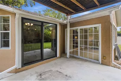 1564 Cypress Woods Circle, Saint Cloud, FL 34772 - Photo 33