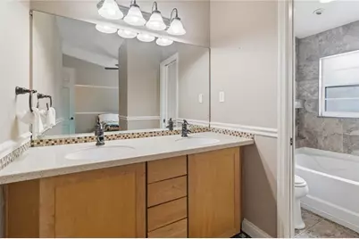 1564 Cypress Woods Circle, Saint Cloud, FL 34772 - Photo 25
