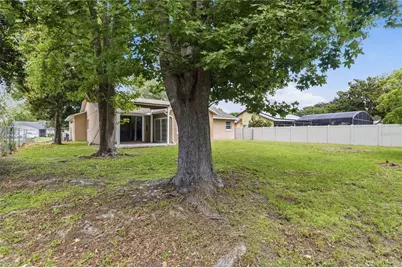 1564 Cypress Woods Circle, Saint Cloud, FL 34772 - Photo 35