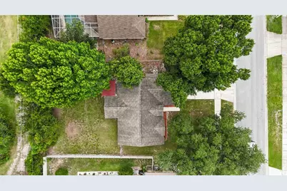 1564 Cypress Woods Circle, Saint Cloud, FL 34772 - Photo 45