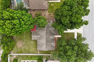 1564 Cypress Woods Cir, Saint Cloud, FL 34772 - Photo 45