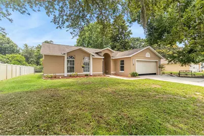1564 Cypress Woods Circle, Saint Cloud, FL 34772 - Photo 3